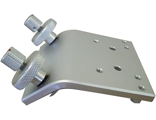 Best Cisco Fishing Systems For The Ultimate Fishing Experience 2024