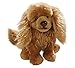Peluche - King Charles Spaniel, Toy Spaniel inglés (Felpa, 25cm) 3251