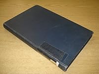 Introduction to Biostatistics B0006AV4W2 Book Cover