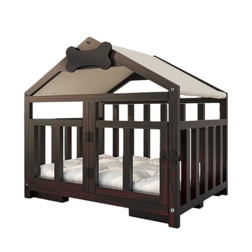 TAYTHI  P[W ybg ؐ T[N 咆^p T[N   Q[W EbfBT[N CeA ѕzt  IV (_[NuE,96*69*88cm)