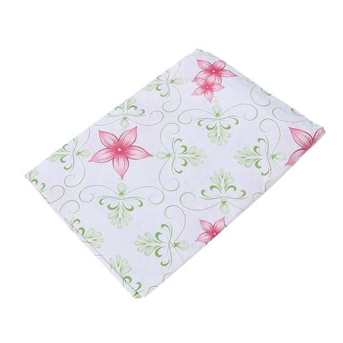 DOITOOL Updates colorful update design ���[���[ ����@�J�o�[ �\�t�@�J�o�[ �_�X�g�J�o�[ Designing