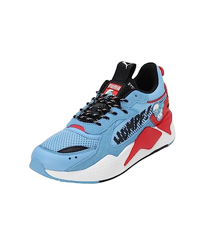 Image of PUMA Men's Tazon 6 Cross Trainer Sneaker