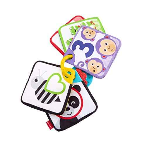 Los mejores sofás fisher price
