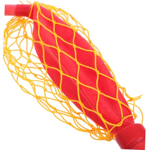 Garneck Double Bulb Inflation Pump Rubber Squeeze Bulb Air Valve for Accurate Pressure Control Laboratory Gas Sampling and Industrial Applications3