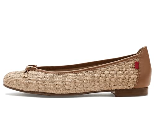 Image of Marc Joseph New York Womens Burton Ave