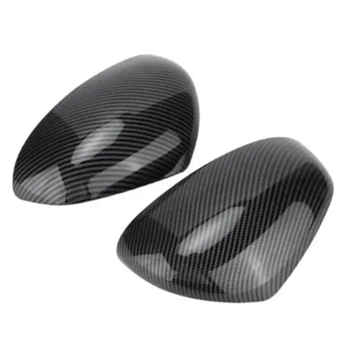 Coque de rétroviseur Smart 453 réparation rayures - 2