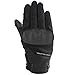 Price comparison product image V Quattro Design Brisbane Kid Gloves, Black, Size 10 Years