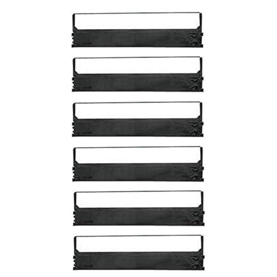 PANTONE キャリーカート 黒/白 PANTONE キャリーカート 黒/白