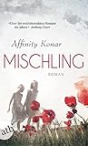 Mischling