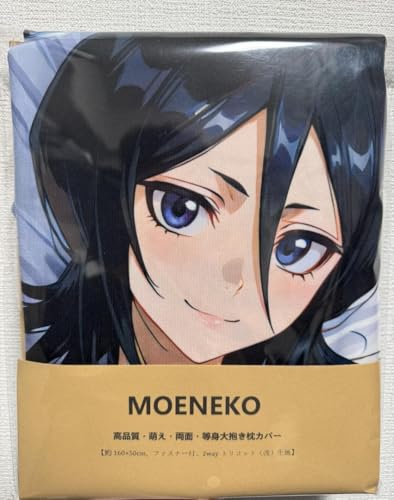 ���� �������J�o�[