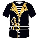 Camiseta original para hombre, diseño elegante, ideal para bodas, despedidas de soltero, ceremonias casuales, Le Noir, 3XL