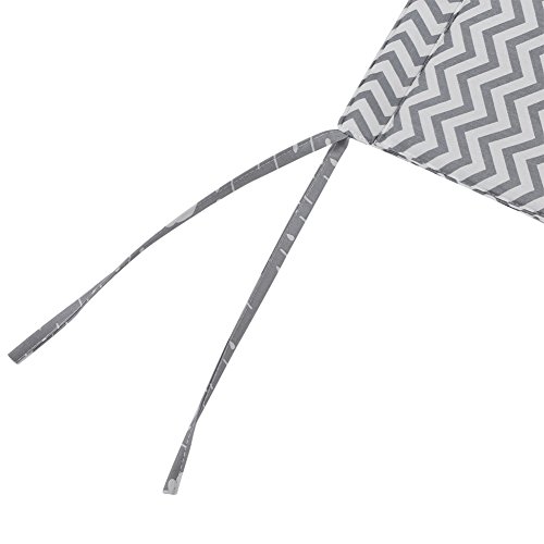 GOTOTOP Borsa per Appendere il Bambino