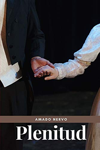 Preisvergleich Produktbild Plenitud: Edición Completa