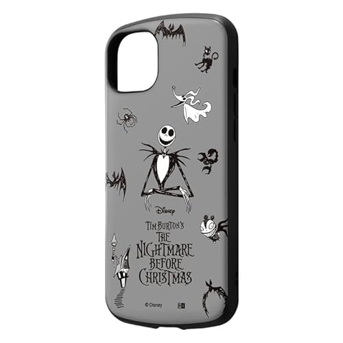 iPhone 15 Plus P[X iCgA[ rtHA NX}X fBYj[ iPhone15Plus ACtH15vX ϏՌ Jo[ \tg \tgP[X n[h n[hP[X X}zJo[ X}zP[X