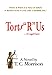 Torts R Us - A Legal Farce (Pap and Pub Peters)