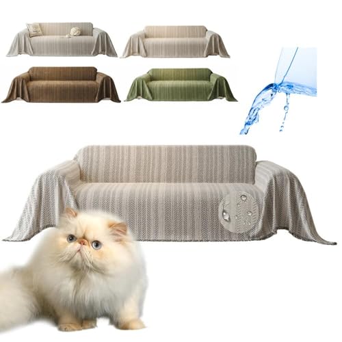 Lifetips q} q}Lbg Himalayan \t@[Jo[ k  􂦂 h }`Jo[ 2l| 3l| It IȂ ~ Eh~ LΉ lGʗp iubNj i230180CMj