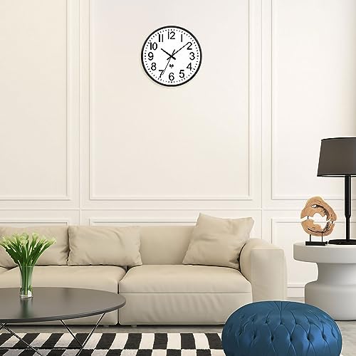 Vignette produit