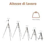 Amazon Basics B00XI87KV8 lato 4