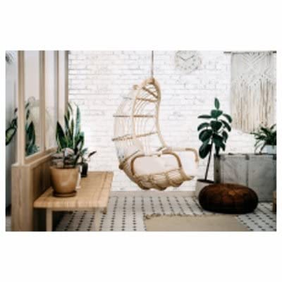 Manubric – Easy to Install Luxurious Faux 3D Brick Wall for Interior Decoration - 60 Bricks (10 sqft) (Tokyo)