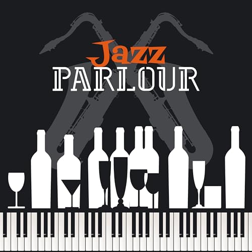 Pyaro Jazz Play Jazz Parlour by VARIOUS ARTISTS on Amazon Music