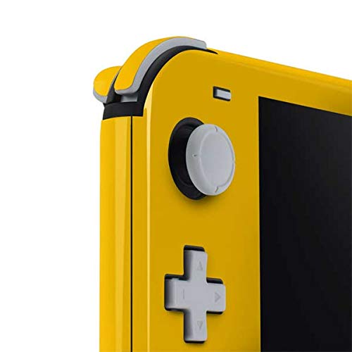 Amazon.com: Skinit Decal Gaming Skin Compatible with Nintendo