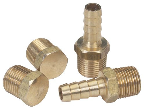 Moeller Clear Site Water Separating Fuel Filter System Replacement Filter And Water Collecting Bowl #TOP1