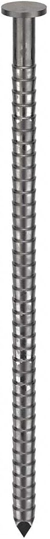 Nail Frmg Hdg Ring 120x3