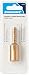 Produktbild Silverline 665443 Wolframkarbid-Zementstift 10 mm, grob
