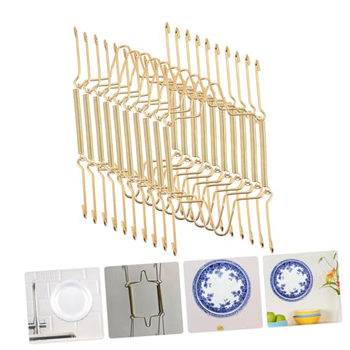 TOYMYTOY 10 XeXv[gz_[Ǘp BvώKv[gnK[ H|AeB[NM MΉVvݒu