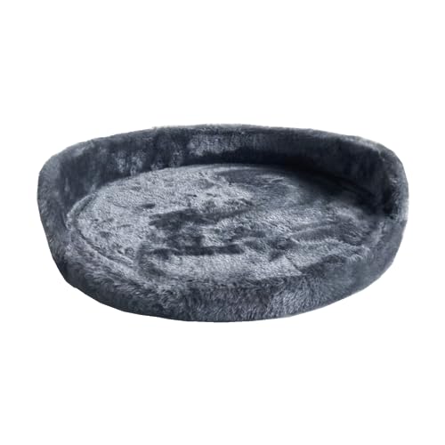 Repuesto Cama Plataforma para Árbol de Gato 13.5 pulgadas miniatura 6