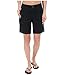 Aventura Women's Winnie Short