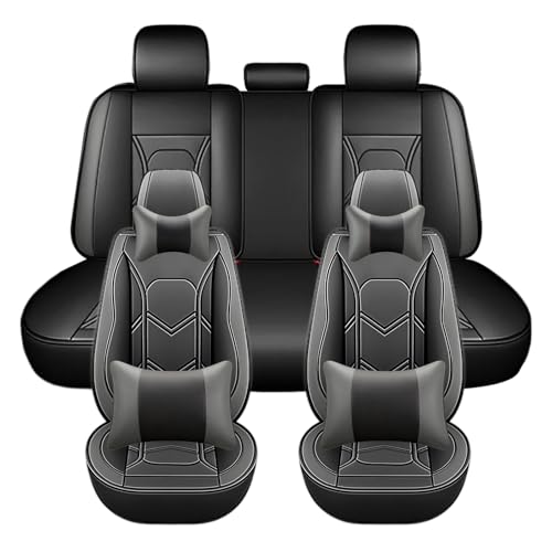 ɓKp z_ZR-V ZR-V ߘa5N4-s ԗp V[gJo[ J[V[gJo[ vf O2 㕔1 5ȃZbg S͂݌v ʋC ݎ h~ y ʎ ėp ȒPݒu ԗpi p[c(D,t)