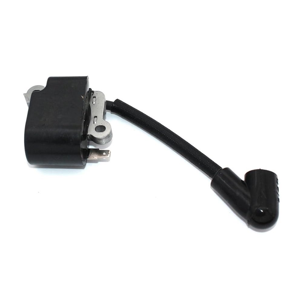 Bobina de encendido de alta transferencia compatible con 358352670 y 358351191