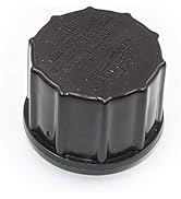 Small manufacture image 18