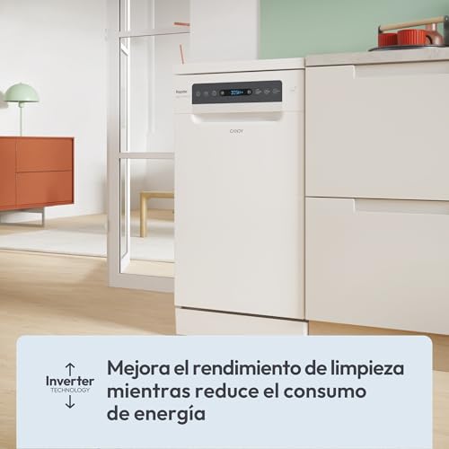 Miniatura 5 de 