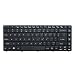 Replacement Keyboard for Acer Aspire E1-421 E1-421G E1-431 E1-431G E1-471 E1-471G Series Black