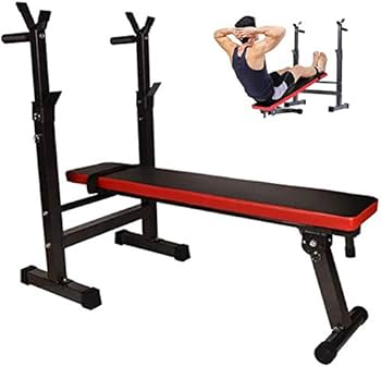 Amazon | トレーニングベンチ ベンチ台 筋トレ ベンチ インクラインべ Amazon | トレーニングベンチ ベンチ台 筋トレ ベンチ インクラインべ