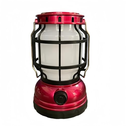 LED ^ led \[[ [d usb dr 3Way 1200[ iK ꓔF y hhHdl dCLv^ Lv ^ AEghAp oR ނ hЃObY d΍ ً} p (Ԃ̂ł)