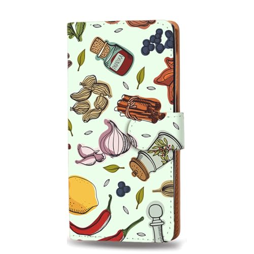 Xiaomi Redmi Note 10T p 蒠^ X}zP[X tLVu h~m[g10̃Jo[ n[uƃXpCX t[o[XPb` K[f O[ [P[X ϏՌ X^h 210613m