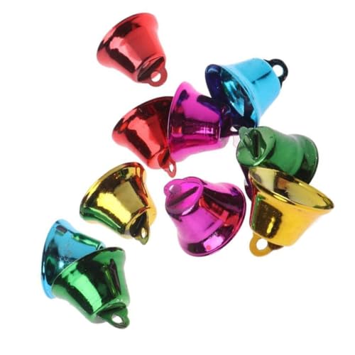 HYTROVE 20 ʐFxy_g pނ CRIE݂艺 NtgpybgANZT[ _ _J[