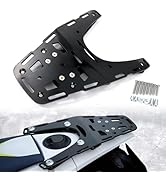 Small manufacture image 20