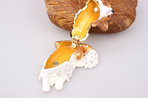 Samsung Galaxy Screen Protector ,Tempered Glass Screen Protector For Samsung Galaxy #TOP5