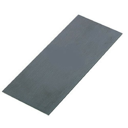Lissage parfait des surfaces avec le grattoir à bois en acier au carbone durable