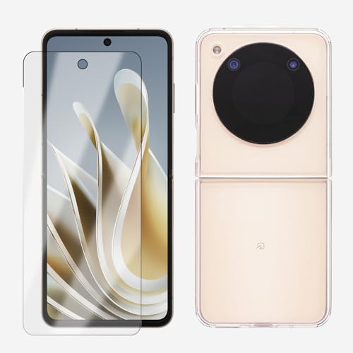 libero5g Ⅳ ホワイト　新品未使用 libero 5g iv（ZTE）のおすすめ人気商品一覧 通販 - Yahoo