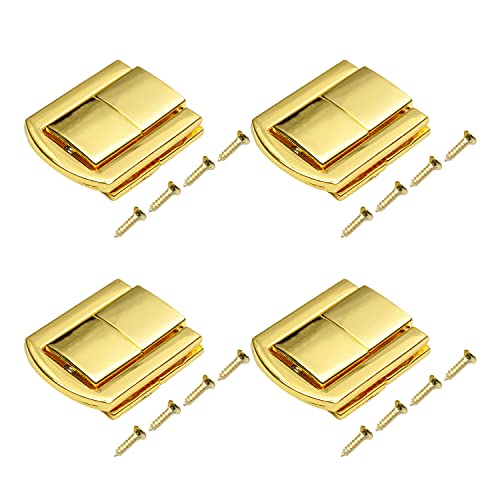 MroMax gOb` b`nX Ob` gOb`nXv ^uYg[ Lb` P[X{bNXg pb` {bNXb` {bNXnXv n[hEFA lW}Eg SbN S[h  31mm 25mm 4