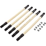 Stenner Pump Company MCCP204 No.4 Pump Tube