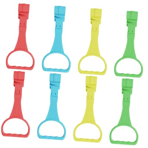 FUNOMOCYA 8 xr[s⏕vO xr[xbhp݂艺O őϋv̂f yʎ^щ\ c̗オK