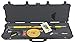 Pistol Grip Air Gun Kit, 48" Extension