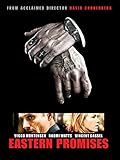  Eastern Promises