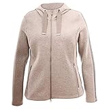  Fuchs & Schmitt Jacke, Silber, Silber((1020)), Gr. 46